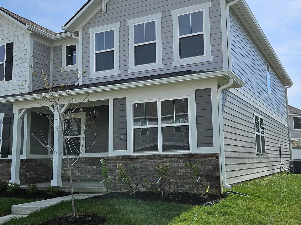 1st image of 17309 Wellburn Dr