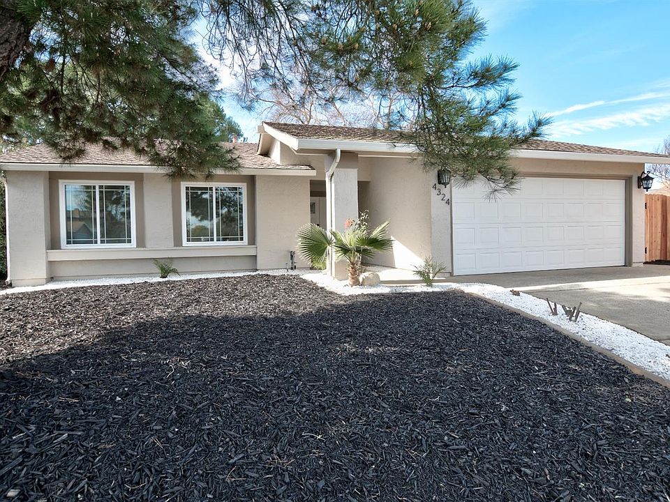 1st image of 4324 Oxwood Dr