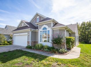 3 Deal Ln, Waretown, NJ 08758