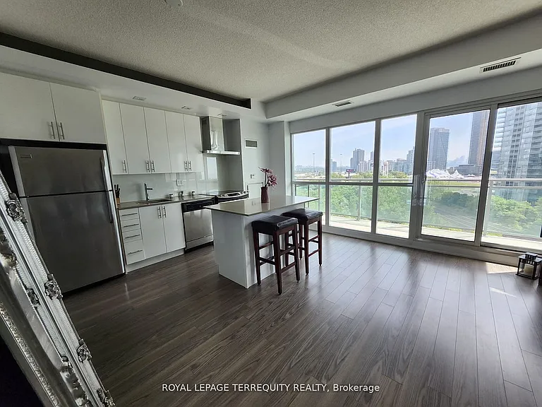 165 Legion Rd N #925 — Photo 11