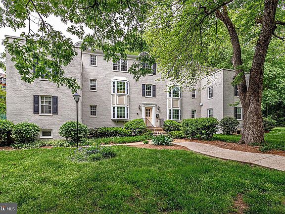 2nd image of 706 S Arlington Mill Dr APT 102