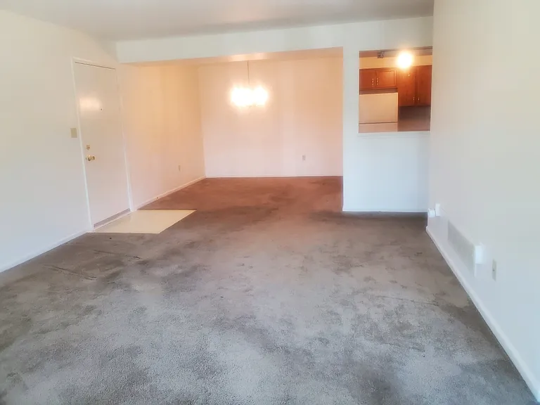 5143 Cheryl Dr #5143 — Photo 2