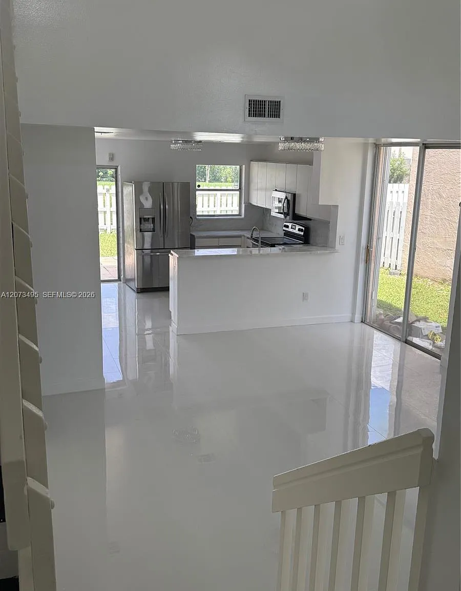 Jacaranda Parcel 216 — Photo 1