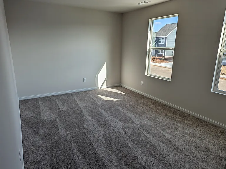 3151 White Ash St — Photo 11