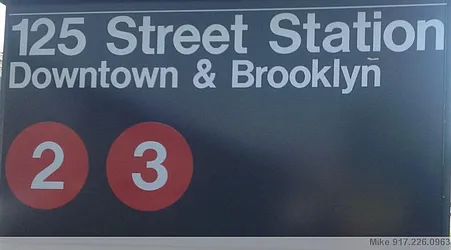 Rented by My Pad Real Estate LLC