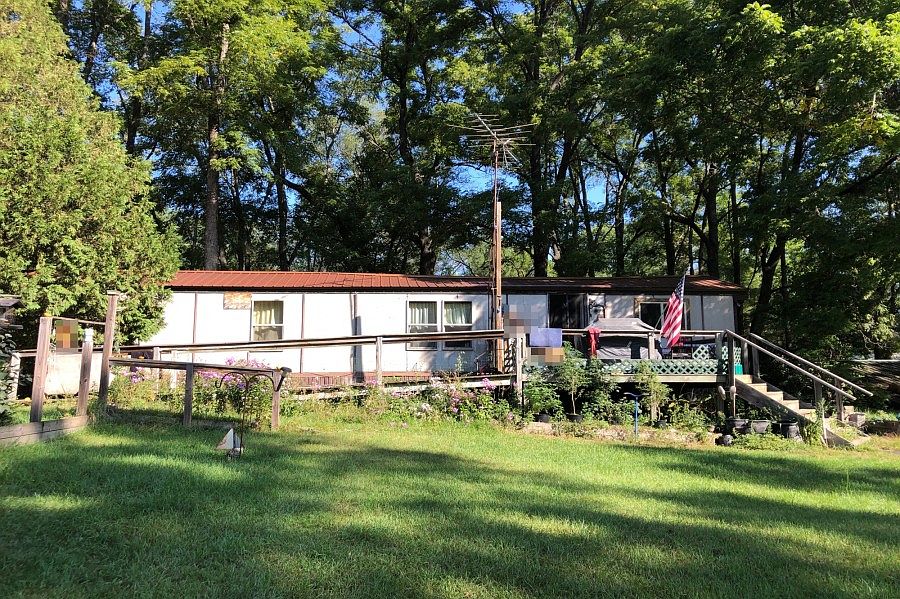 1st image of 1760 S Forest Hills Dr