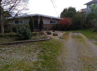 7237 S 129th St, Seattle, WA 98178