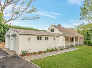 131 Popham Rd, Scarsdale, NY 10583