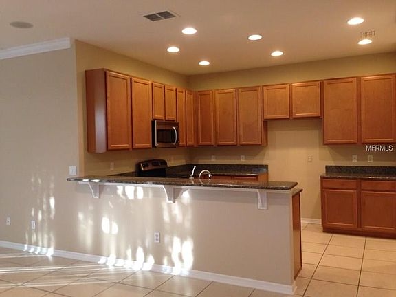 4th image of 8414 Chamberlain Pl