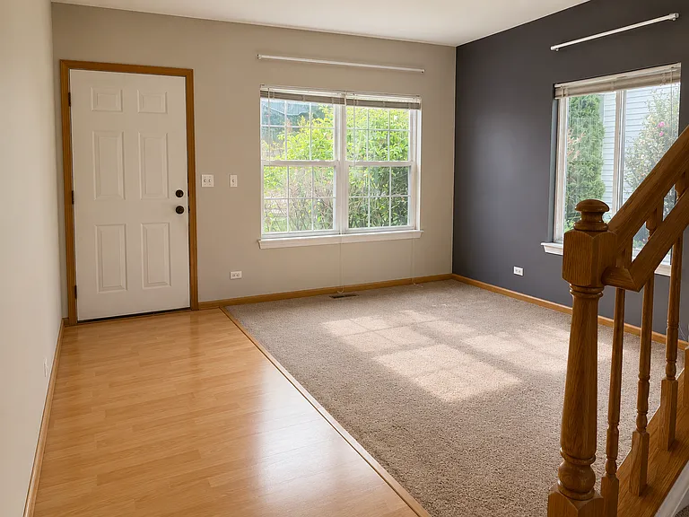 2888 Cedar Glade Dr — Photo 3