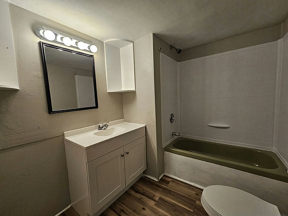 5th image of 4290 Mailbox Ave #120