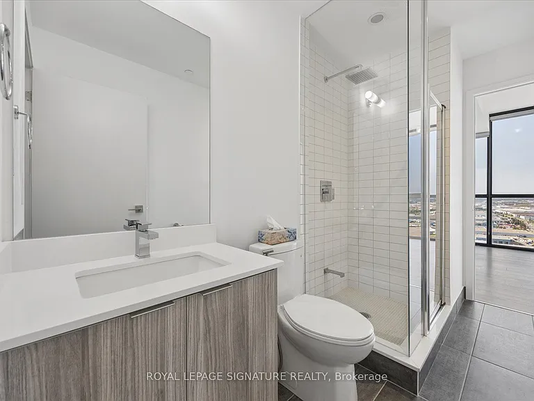 2908 Highway 7 #2708 — Photo 25