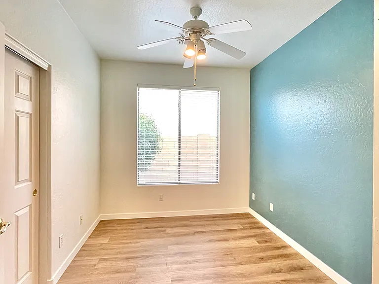 4246 E Dublin St — Photo 8