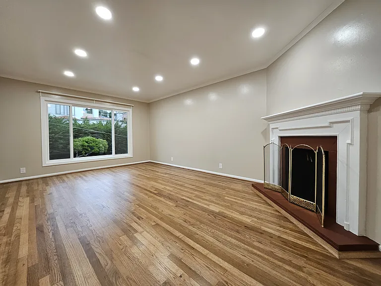 9 Sutro Heights Ave — Photo 5