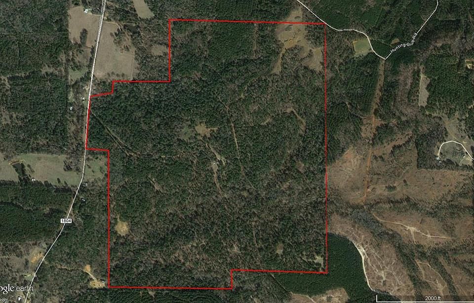 1st image of 5645 County Road 1804