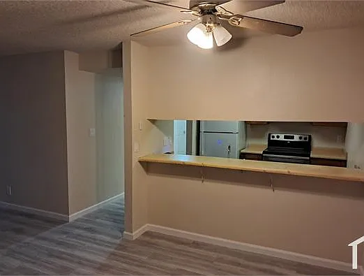 1457 N Camino Alto #107 — Photo 6