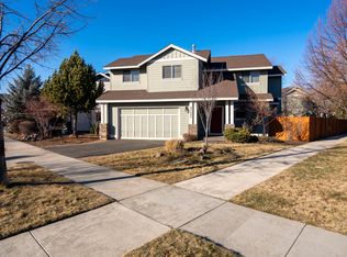 63052 Angler Ave, Bend, OR 97703