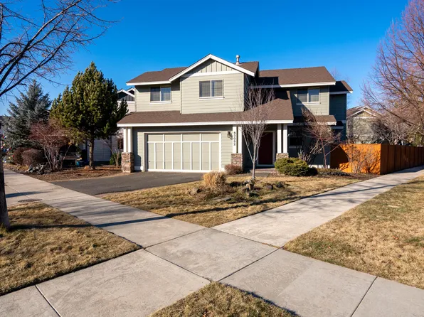 63052 Angler Ave, Bend, OR 97703