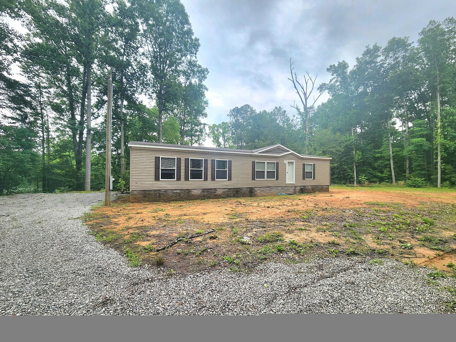 2552 Echo Point Rd, Bronston, KY 42518 MLS 23011614 Zillow