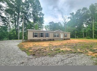 2552 Echo Point Rd, Bronston, KY 42518