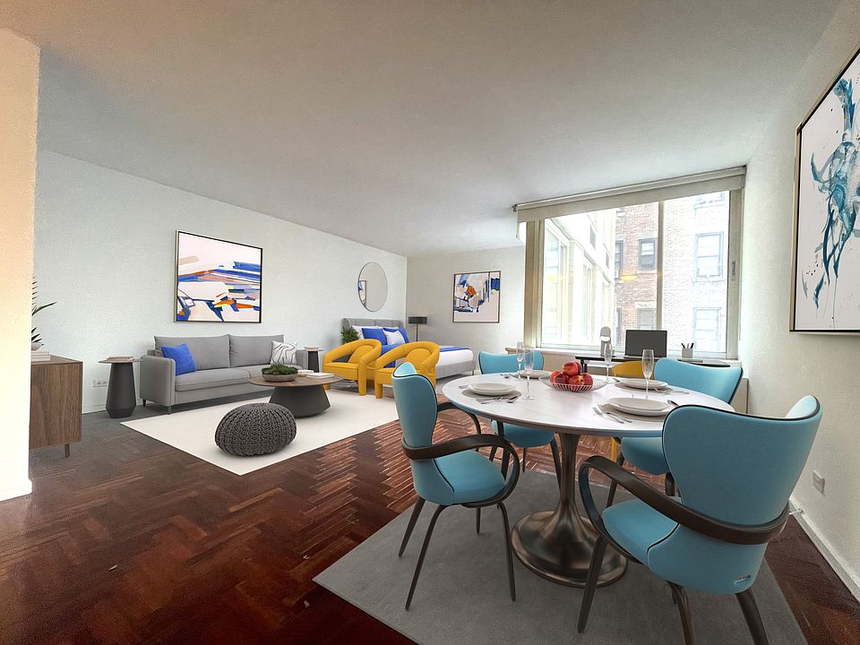 1st image of 2373 Broadway APT 809