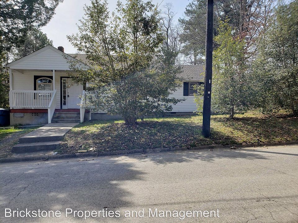 1st image of 910 Belvin Ave