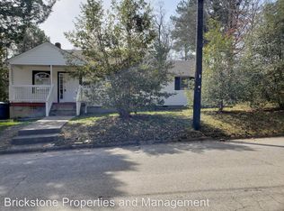 910 Belvin Ave, Durham, NC 27704