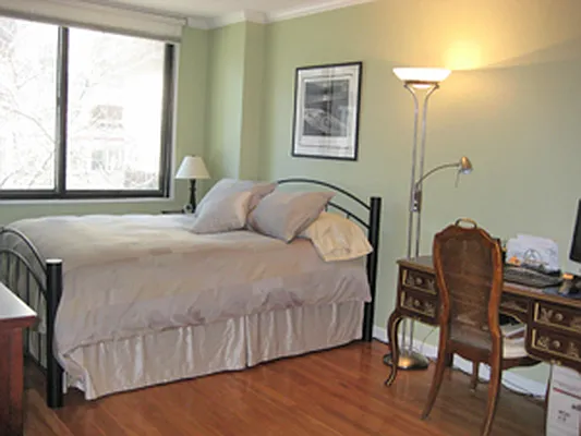 Sold by Corcoran | media 1