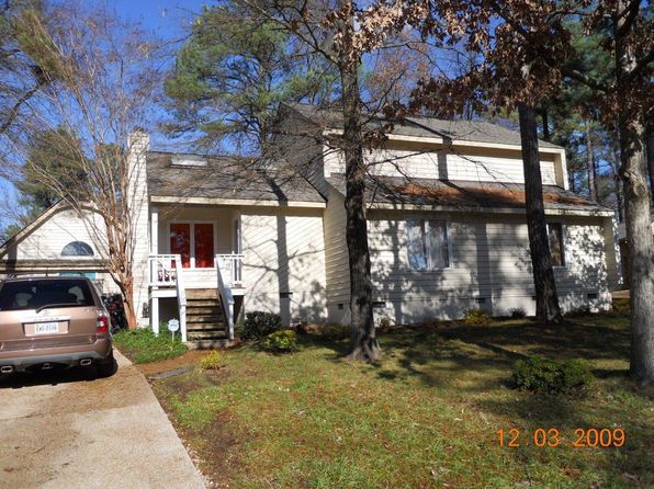 10040 Stonemill Rd