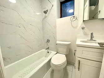 Rented by JM Preston Properties LLC