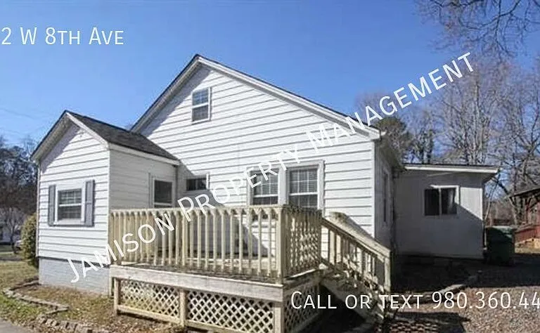512 W 8th Ave — Photo 15