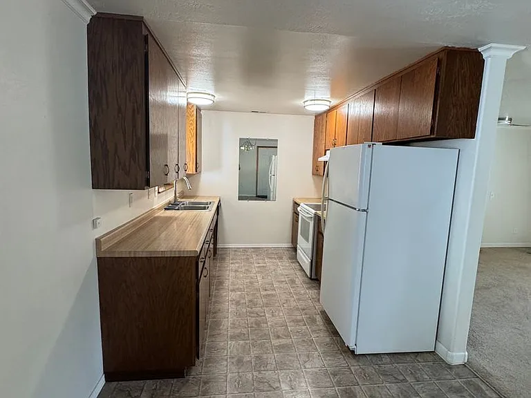 555 Hamlin Dr — Photo 4