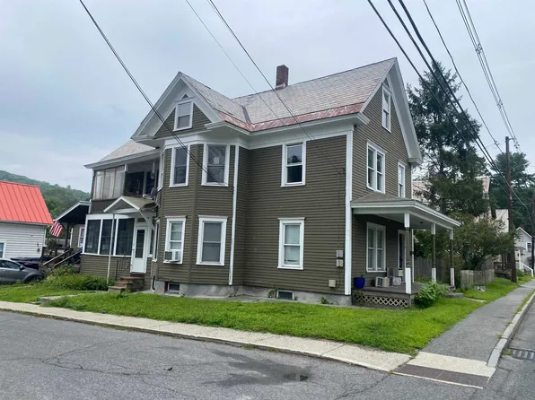 1 Pine Street, Walpole, NH 03608