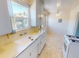 151, Montrose, CA 91020