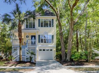 40 Victoria Square Dr, Hilton Head Island, SC 29926