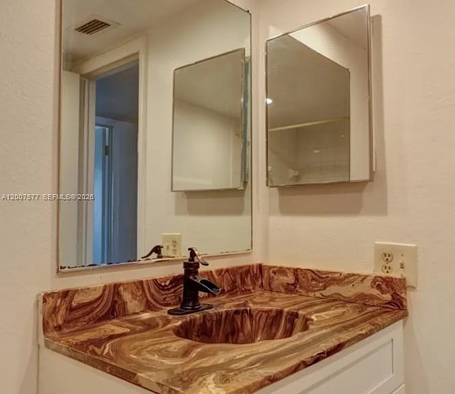 8020 SW 17th Pl #3-5 — Photo 3