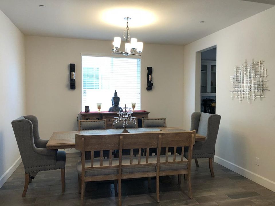 1st image of 452 Segovia Dr