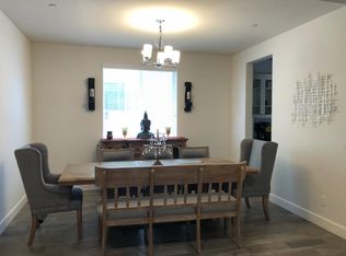452 Segovia Dr, Hollister, CA 95023