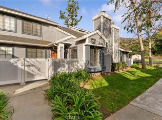 236 Alder Ct, Azusa, CA 91702