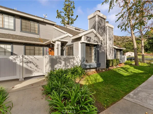 236 Alder Ct, Azusa, CA 91702