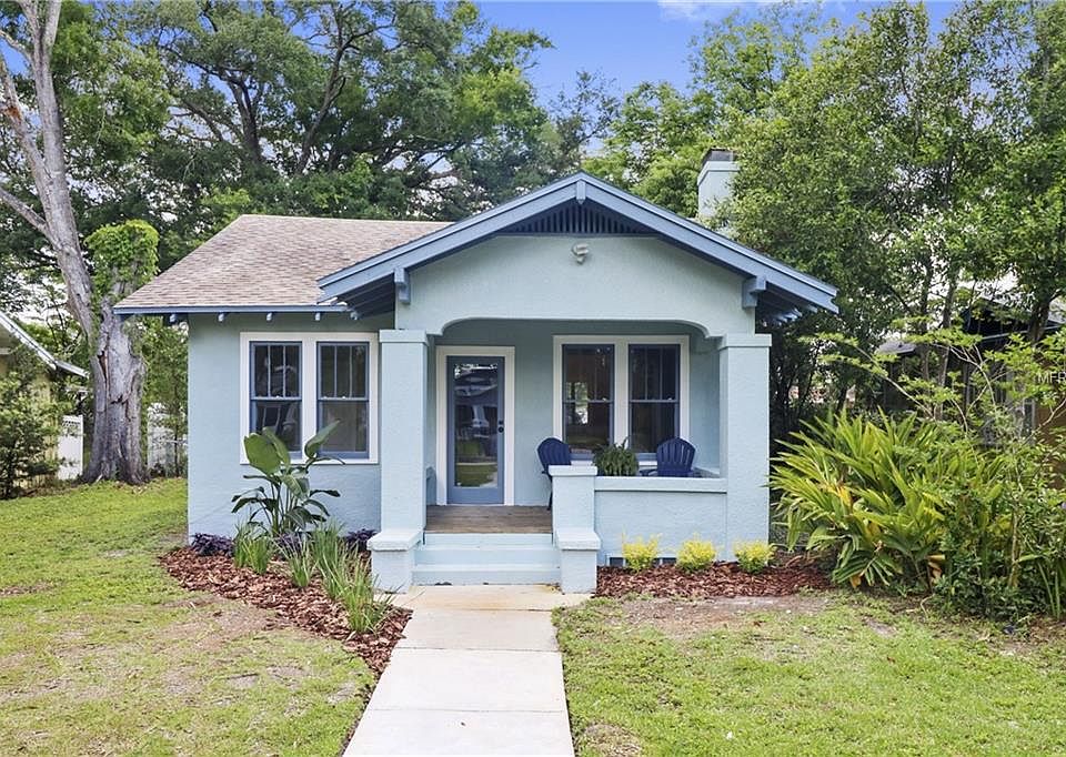 1st image of 2481 Palmetto Ave