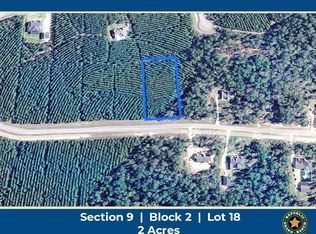 16222 Ridge Oak Rd LOT 18, Willis, TX 77378