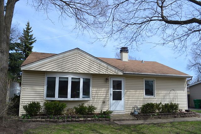 1st image of 313 Hazelwood Dr