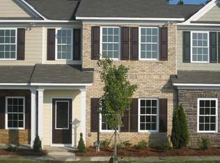 539 Pringle Dr, Suwanee, GA 30024