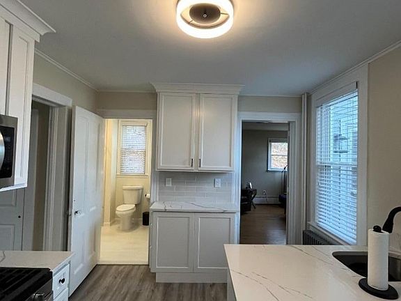 3rd image of 53 Budd St #1
