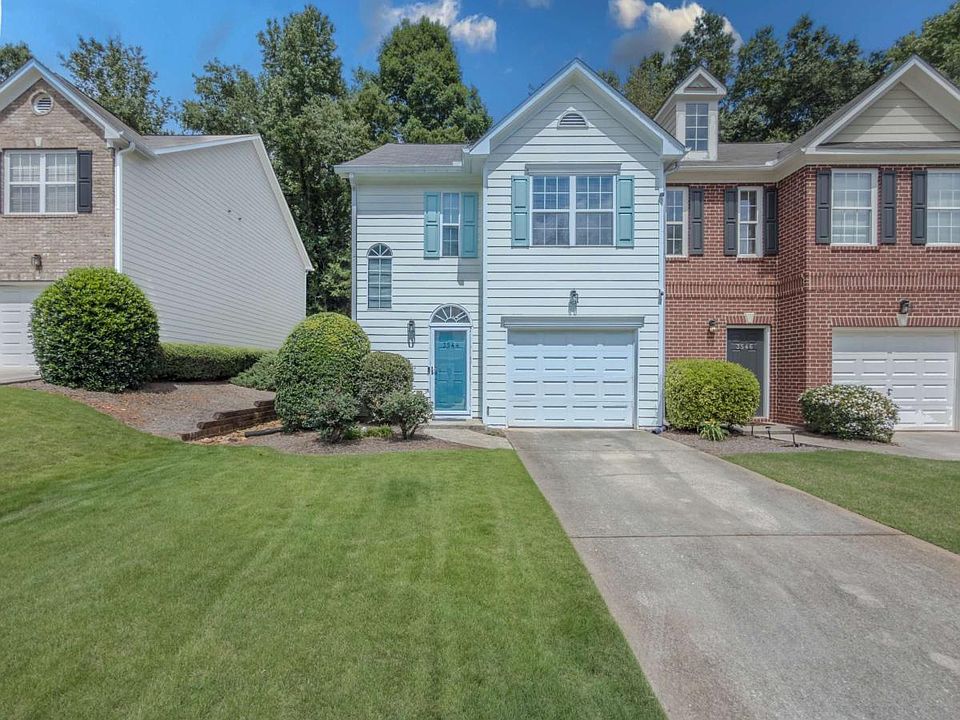1st image of 3544 Lantern View Ln