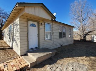 304 S Louisiana St #A, Amarillo, TX 79106