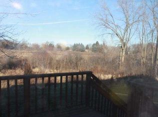 4254 N Circle Dr, Mount Pleasant, WI 53405