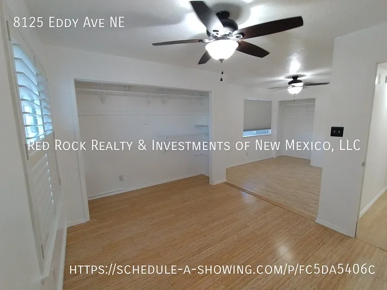 8125 Eddy Ave NE — Photo 12