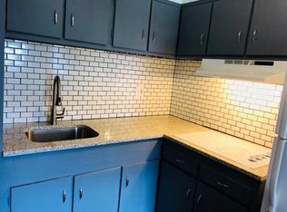 403 S Main St UNIT C203, Doylestown, PA 18901